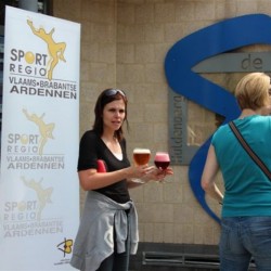 img 5181 - Sportraad Zaventem 